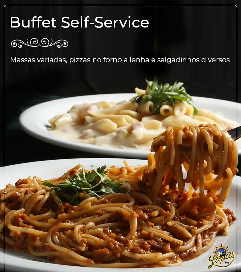 Show de Humor na Lupus Bier (Reserva Gratuita) - Imagem 5