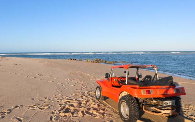 passeio-buggy-por-do-sol-em-fortaleza-img-0001-deferiasnoceara