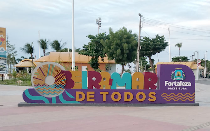 passeio-city-tour-fortaleza-img-001