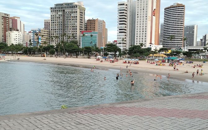 passeio-city-tour-fortaleza-img-003