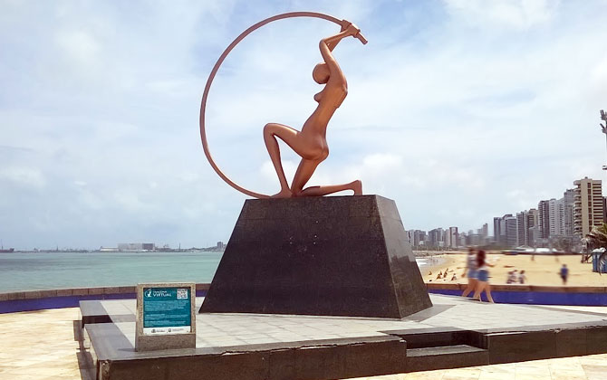 passeio-city-tour-fortaleza-img-007
