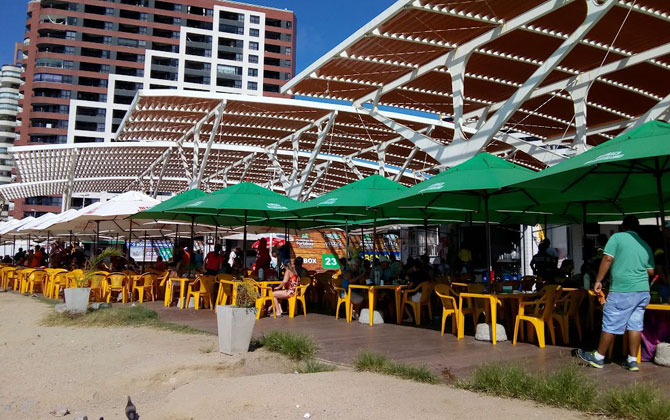 passeio-city-tour-fortaleza-img-009