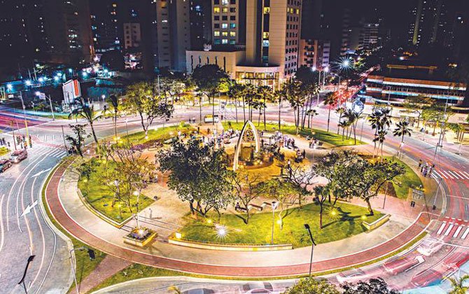 passeio-city-tour-fortaleza-img-010