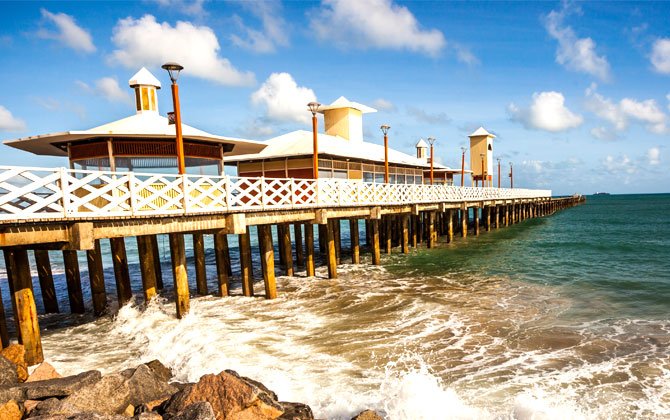 passeio-city-tour-fortaleza-img-011