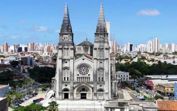 passeio-city-tour-fortaleza-img-012