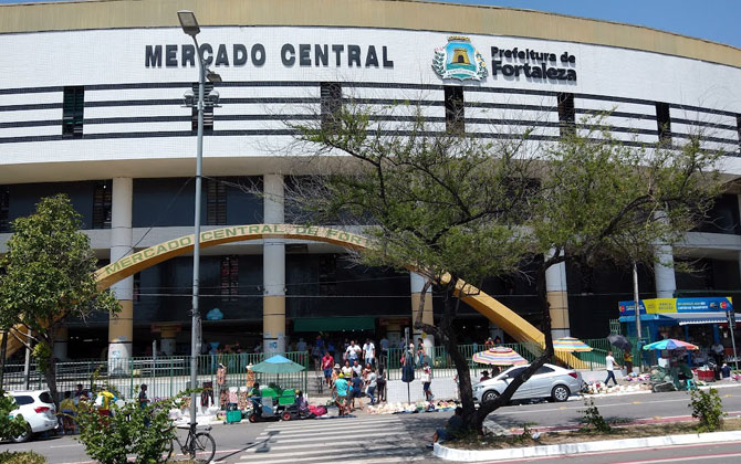 passeio-city-tour-fortaleza-img-013