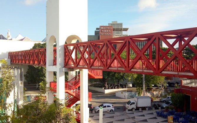 passeio-city-tour-fortaleza-img-014