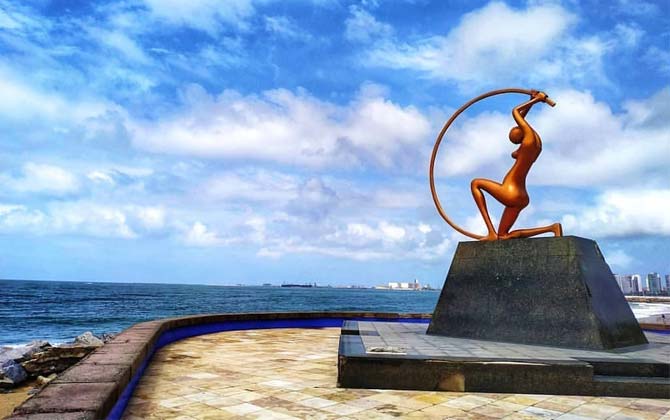 passeio-city-tour-fortaleza-img-015