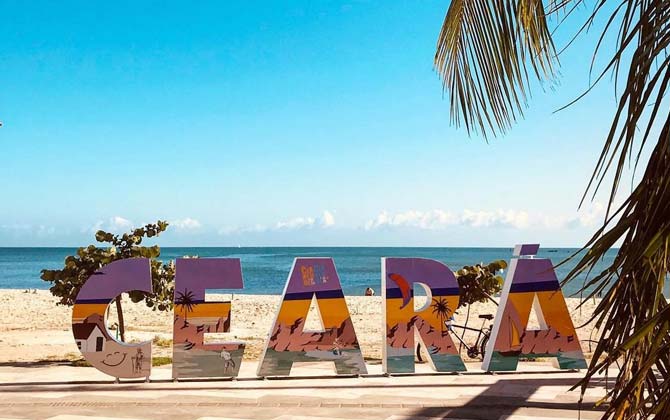passeio-city-tour-fortaleza-img-016