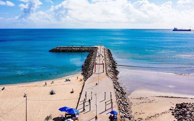 passeio-city-tour-fortaleza-img-017