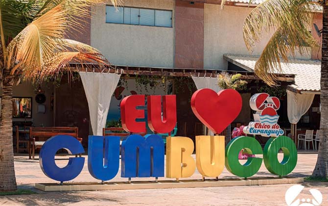 passeio-city-tour-fortaleza+cumbuco-img-002-deferiasnoceara
