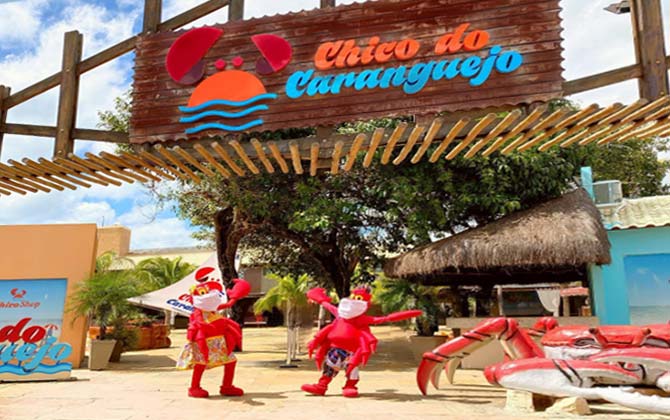 passeio-city-tour-fortaleza+cumbuco-img-003-deferiasnoceara