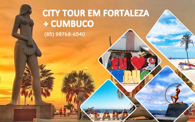 passeio-city-tour-fortaleza+cumbuco-img-004-deferiasnoceara