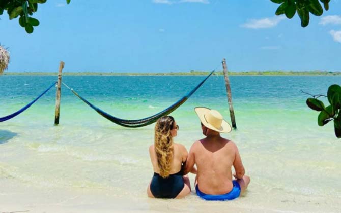 passeio-jericoacoara--lado-leste-img-001-deferias-no-ceara