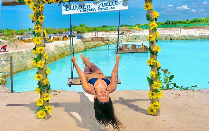 passeio-jericoacoara--lado-leste-img-002-deferias-no-ceara