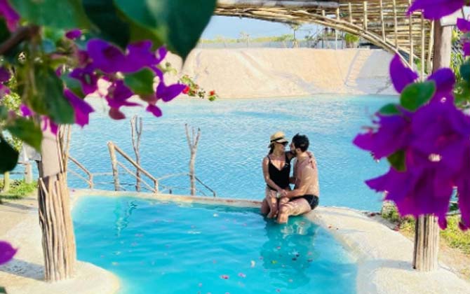 passeio-jericoacoara--lado-leste-img-003-deferias-no-ceara