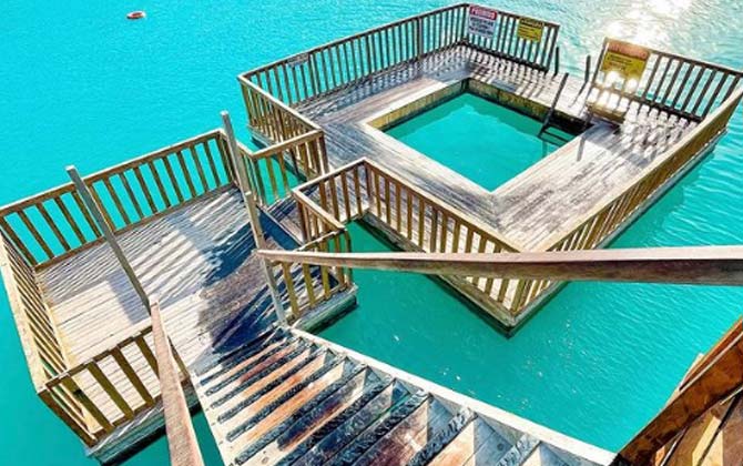 passeio-jericoacoara--lado-leste-img-004-deferias-no-ceara