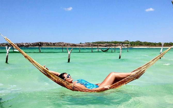 passeio-jericoacoara--lado-leste-img-005-deferias-no-ceara