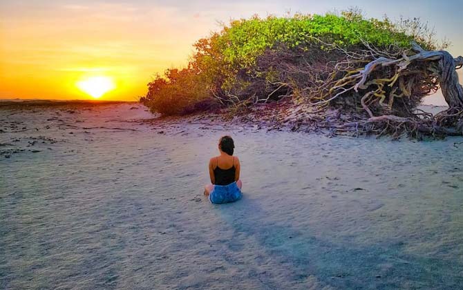 passeio-jericoacoara--lado-leste-img-006-deferias-no-ceara