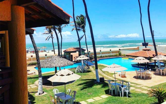 passeio-prainha-aquiraz-img-001-deferiasnoceara