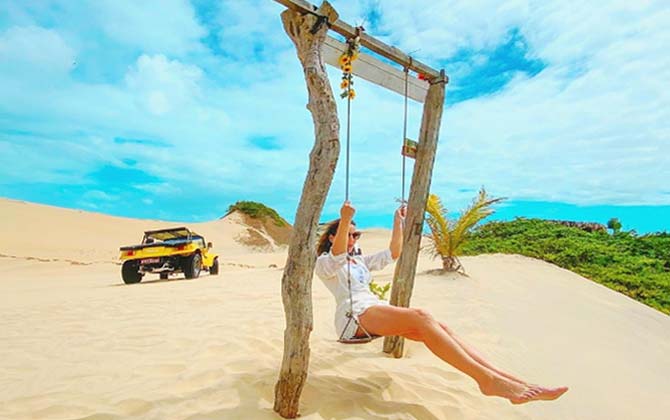 passeio-prainha-aquiraz-img-002-deferiasnoceara