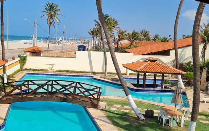 passeio-prainha-aquiraz-img-003-deferiasnoceara