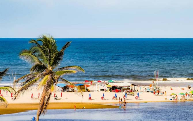 passeio-prainha-aquiraz-img-004-deferiasnoceara