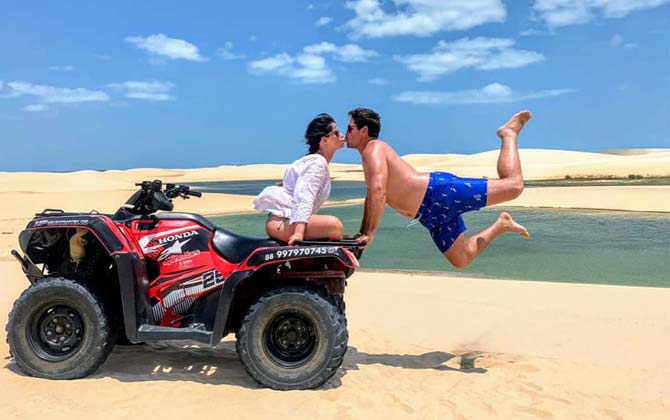 passeios-em-jericoacoara-img-001-deferias-no-ceara