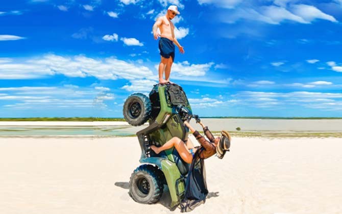 passeios-em-jericoacoara-img-002-deferias-no-ceara