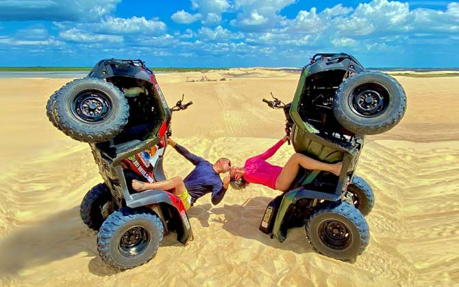 passeios-em-jericoacoara-img-003-deferias-no-ceara