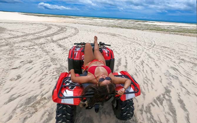 passeios-em-jericoacoara-img-004-deferias-no-ceara