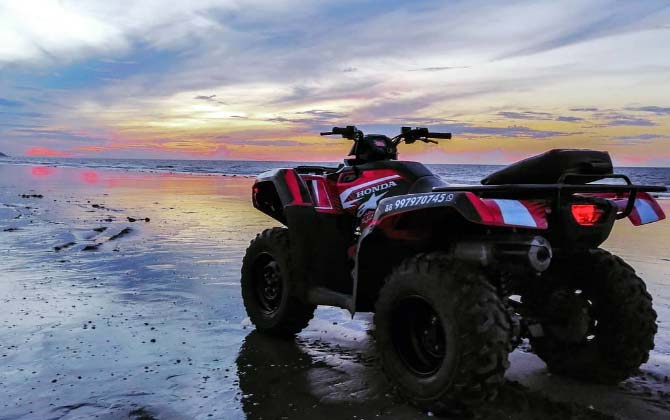 passeios-em-jericoacoara-img-005-deferias-no-ceara