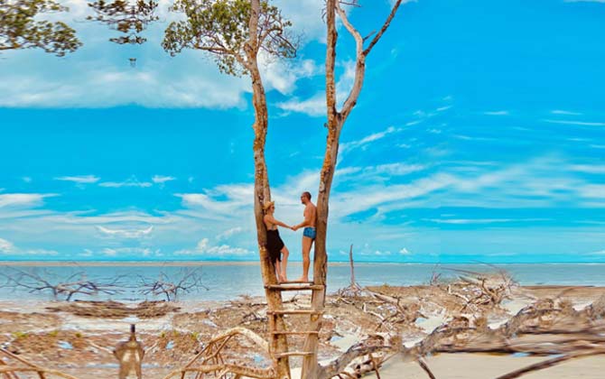 passeios-em-jericoacoara-img-006-deferias-no-ceara