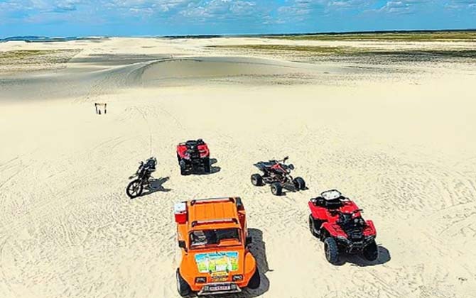 passeios-em-jericoacoara-img-009-deferias-no-ceara