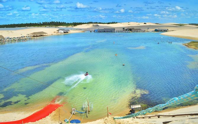 passeios-em-jericoacoara-img-013-deferias-no-ceara