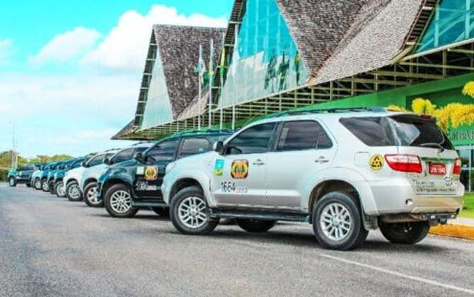 transfer-privativo-compartilhado-fortaleza-jericoacoara-img-003-deferias-no-ceara