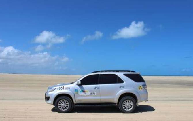 transfer-privativo-compartilhado-fortaleza-jericoacoara-img-005-deferias-no-ceara
