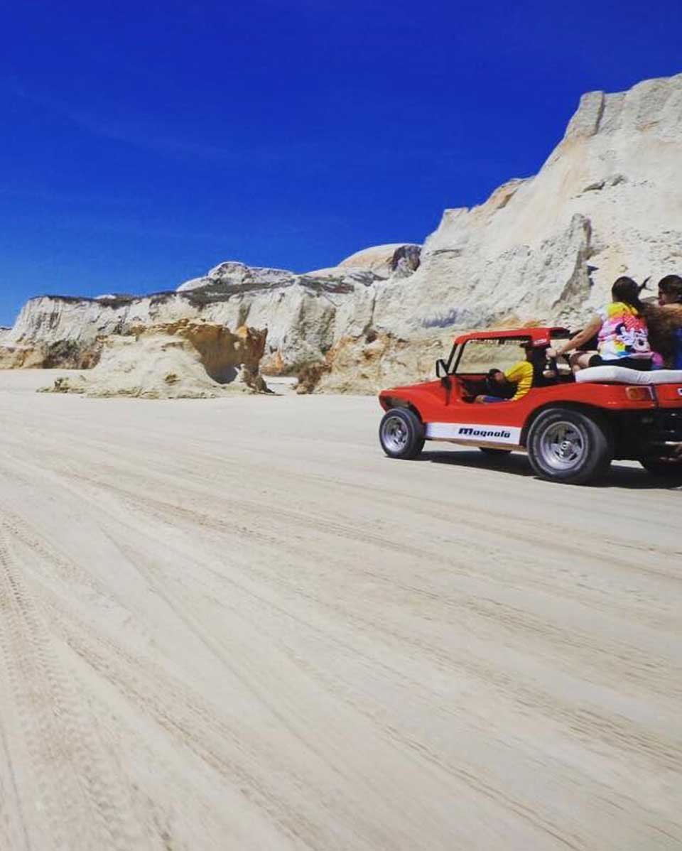 deferiasnoceara-jericoacoara-3-praias-e-buggy-img-003