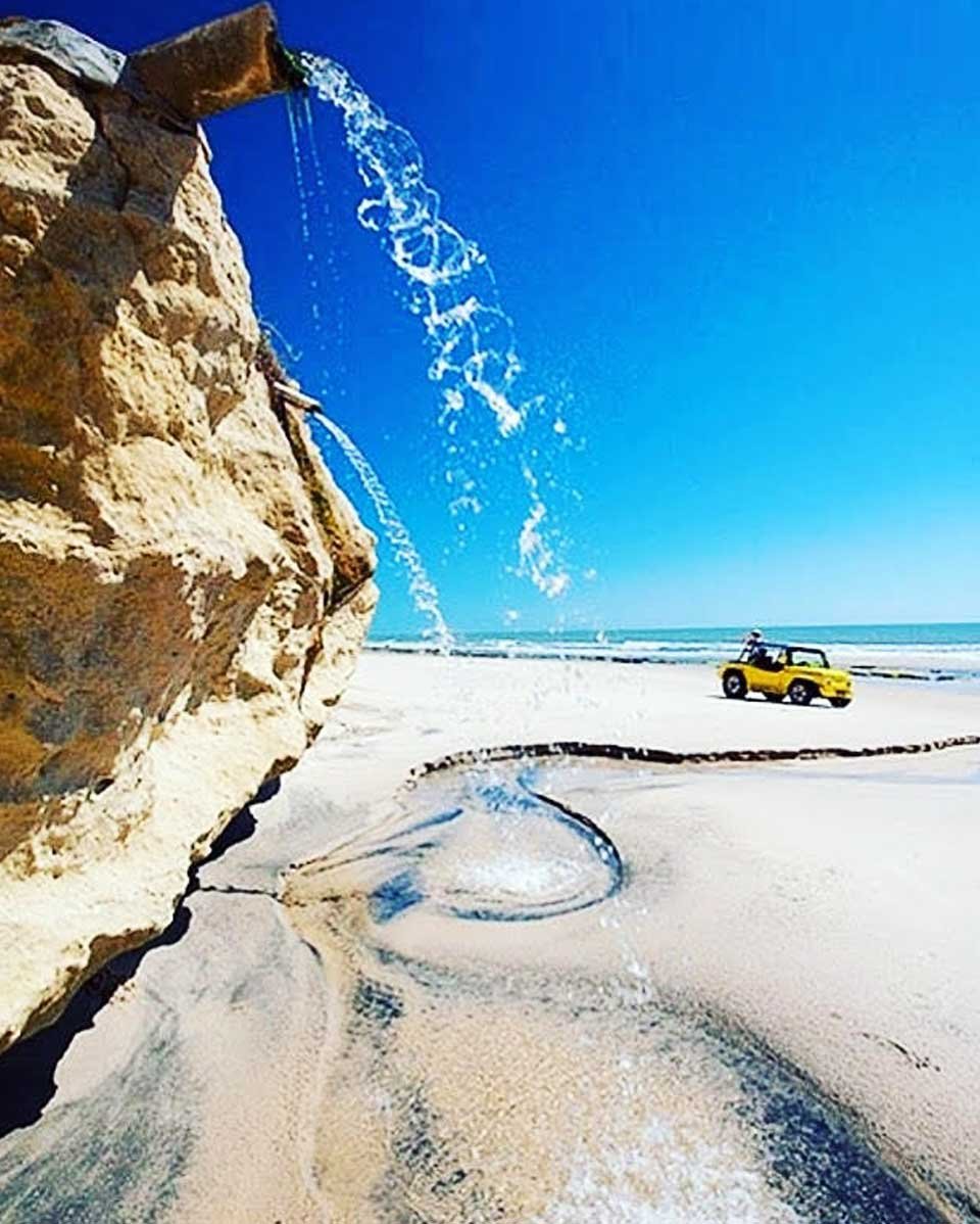 deferiasnoceara-jericoacoara-3-praias-e-buggy-img-005