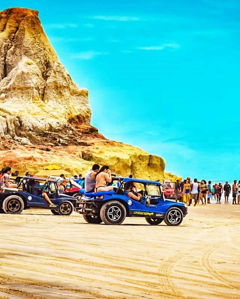 deferiasnoceara-jericoacoara-3-praias-e-buggy-img-006