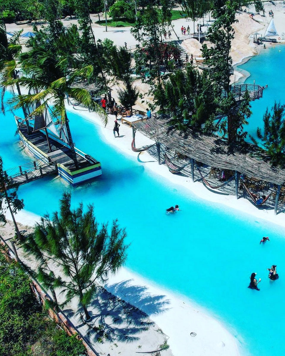 deferiasnoceara-jericoacoara-pacote-para-2-pessoas-img-001