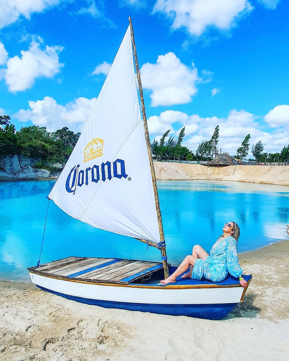 deferiasnoceara-jericoacoara-pacote-para-2-pessoas-img-002