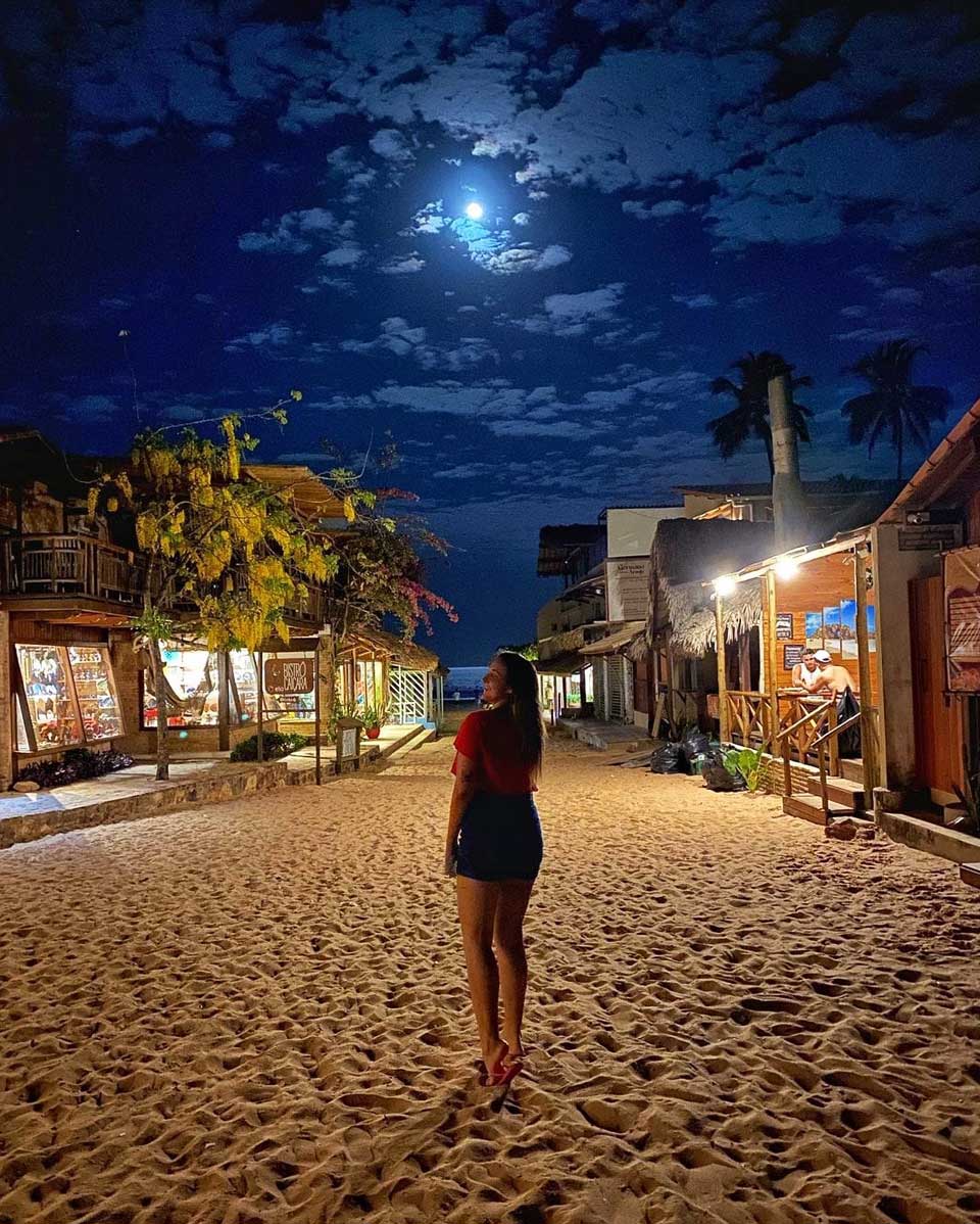 deferiasnoceara-jericoacoara-pacote-para-2-pessoas-img-003