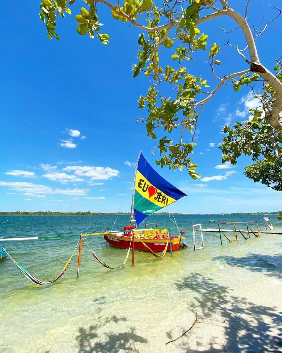 deferiasnoceara-jericoacoara-pacote-para-2-pessoas-img-004