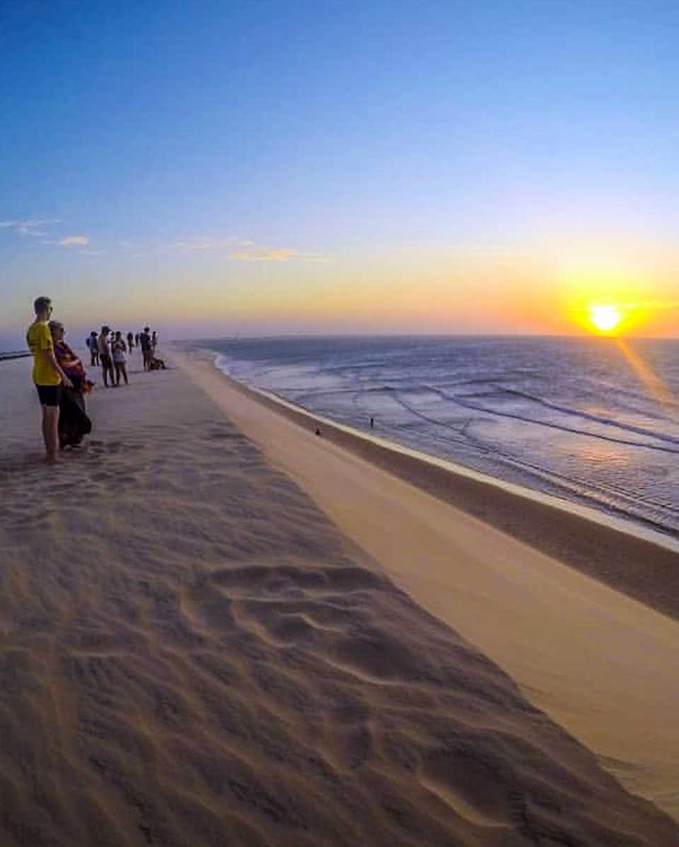 deferiasnoceara-jericoacoara-pacote-para-2-pessoas-img-005