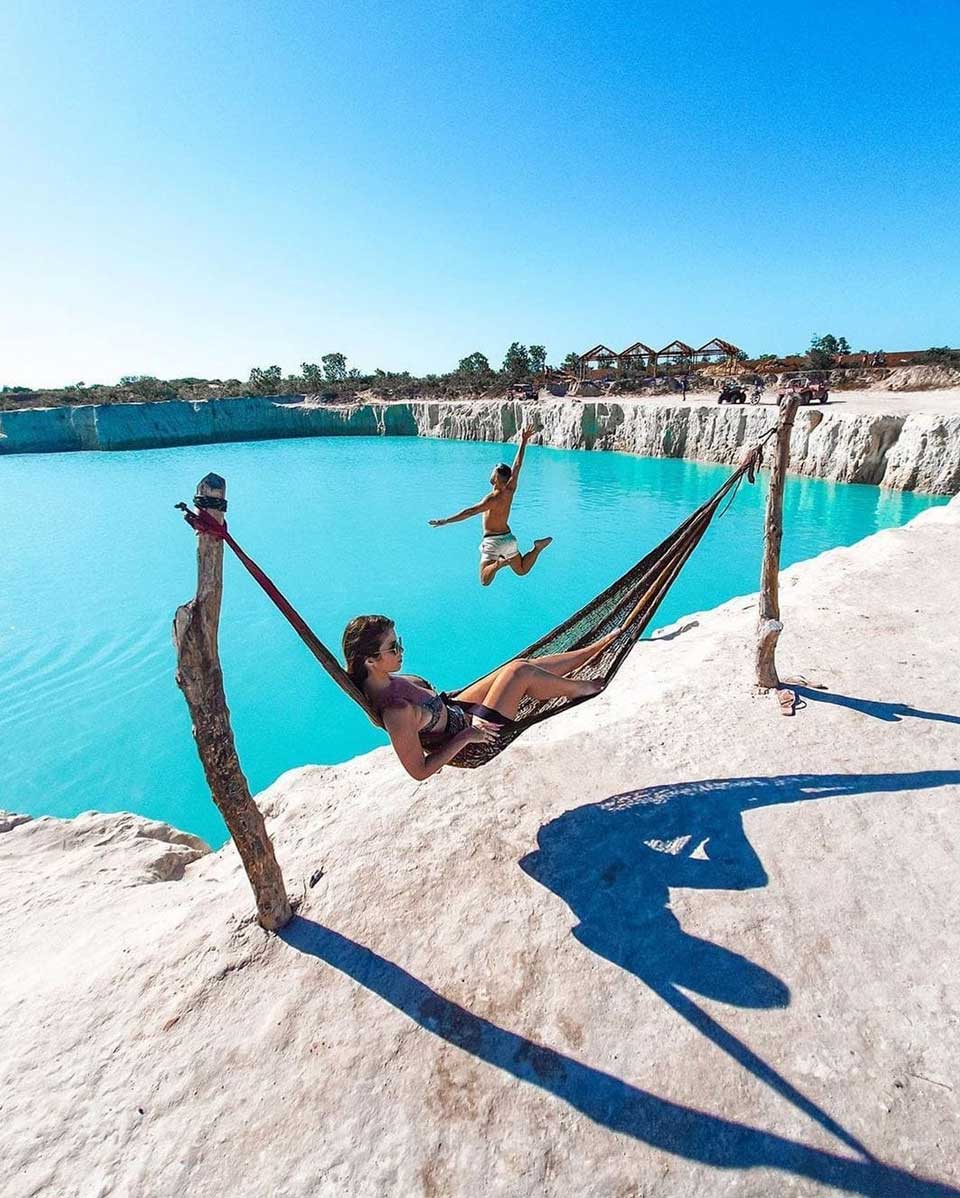 deferiasnoceara-jericoacoara-pacote-para-2-pessoas-img-006