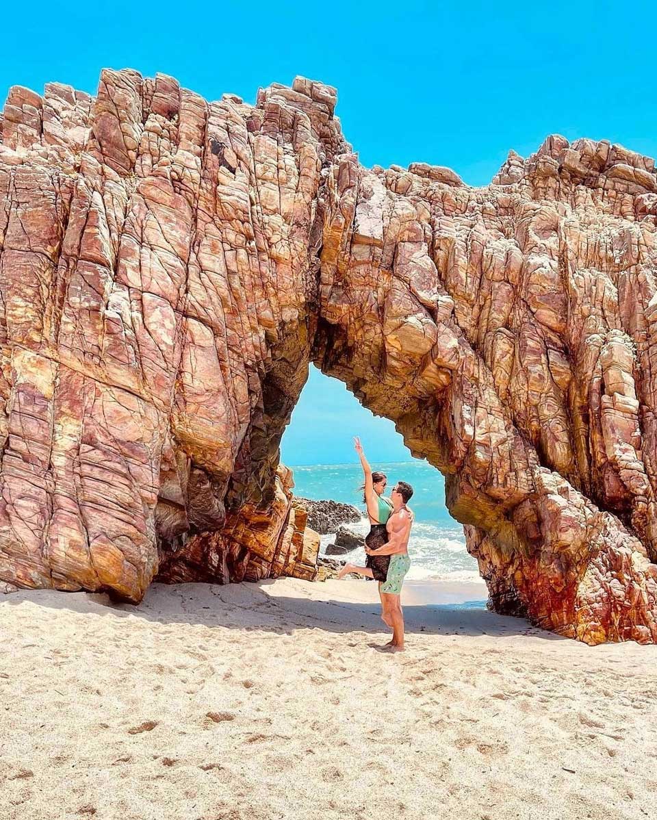 deferiasnoceara-jericoacoara-pacote-para-2-pessoas-img-007