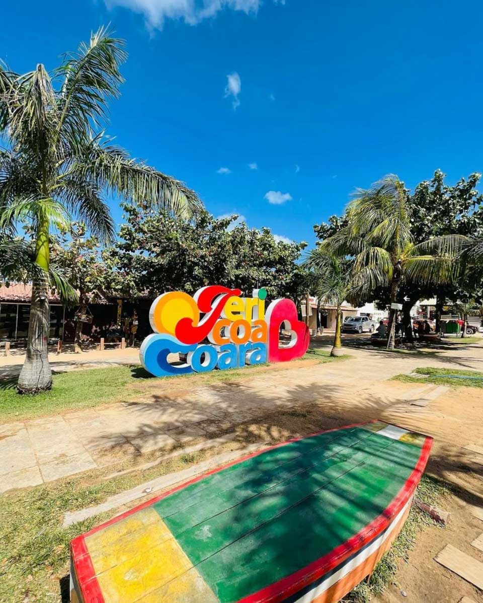 deferiasnoceara-jericoacoara-pacote-para-2-pessoas-img-008