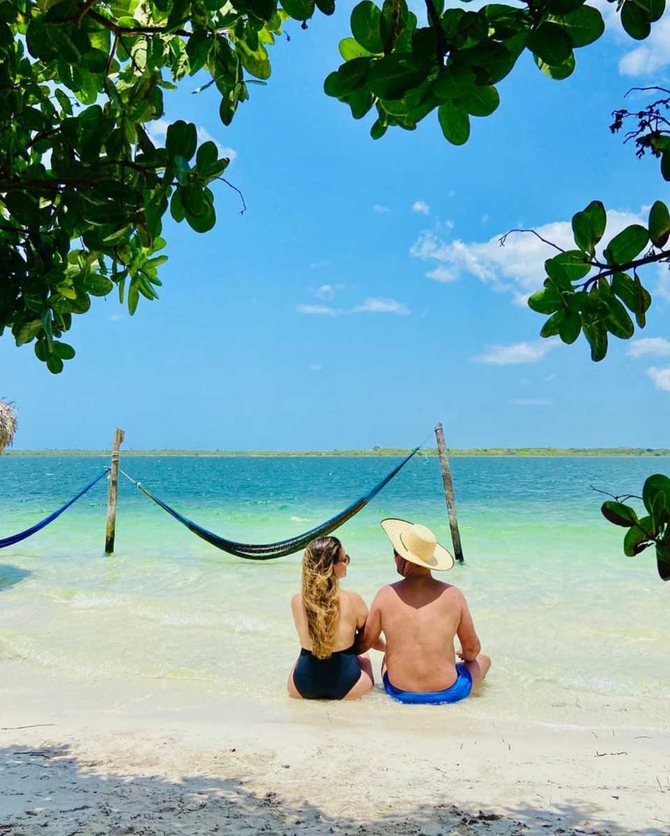 deferiasnoceara-jericoacoara-pacote-para-2-pessoas-img-009