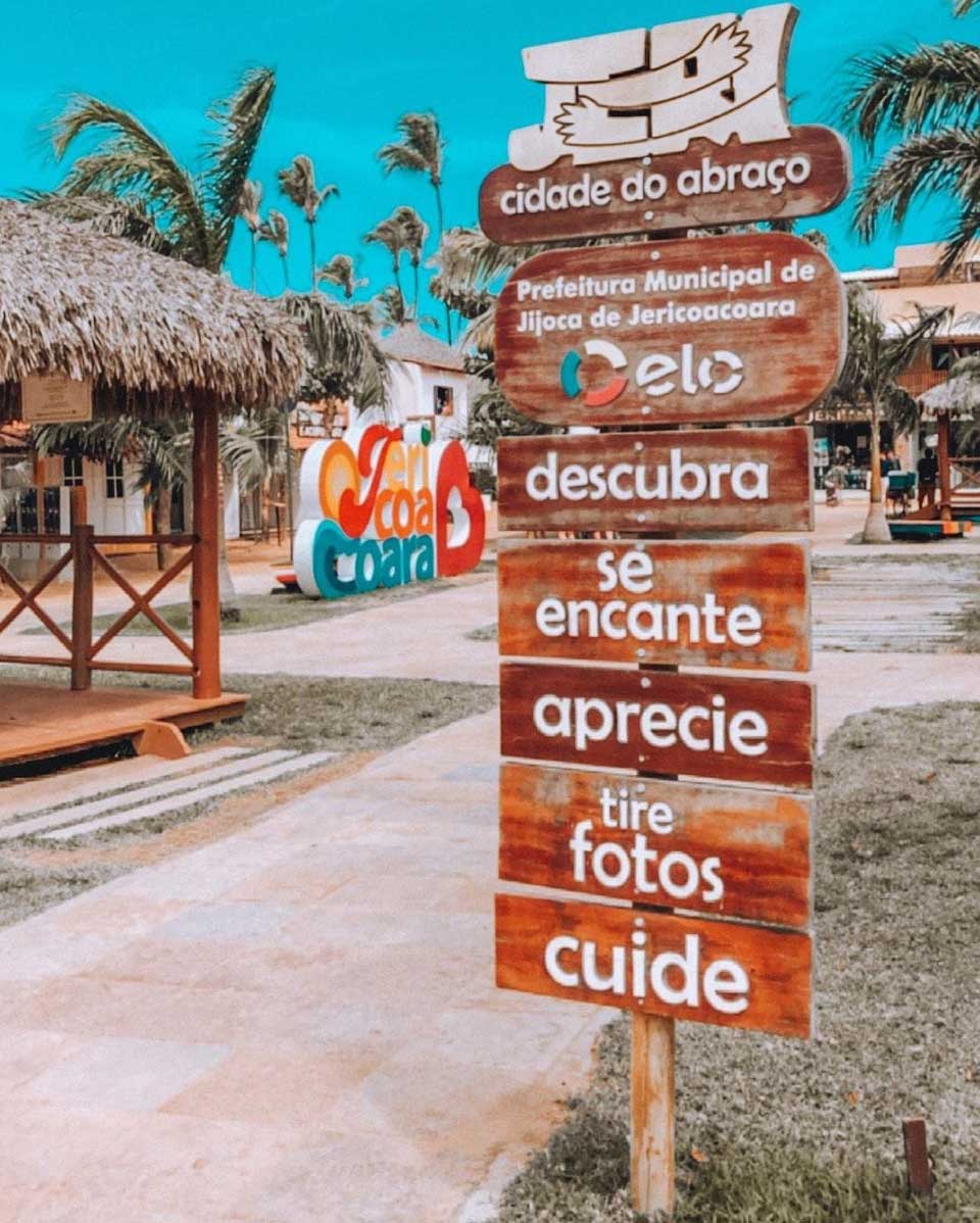 deferiasnoceara-jericoacoara-pacote-para-2-pessoas-img-010